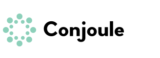 Conjoule