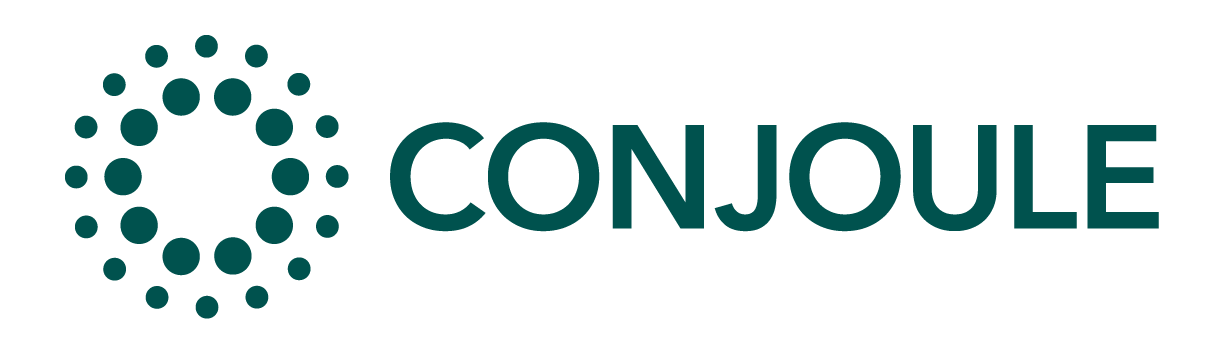 Conjoule